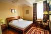 hotel_img