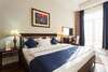 hotel_img