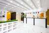 hotel_img